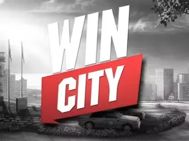 Rocket Riches Casino screenshot